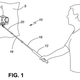 Illustration for article titled The Truly Brilliant Design History of the Selfie Stick